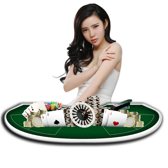 casino-2