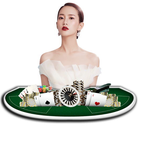 casino-3