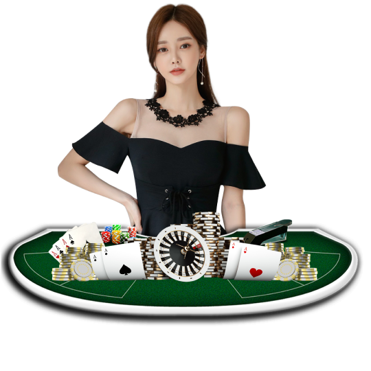 casino-4