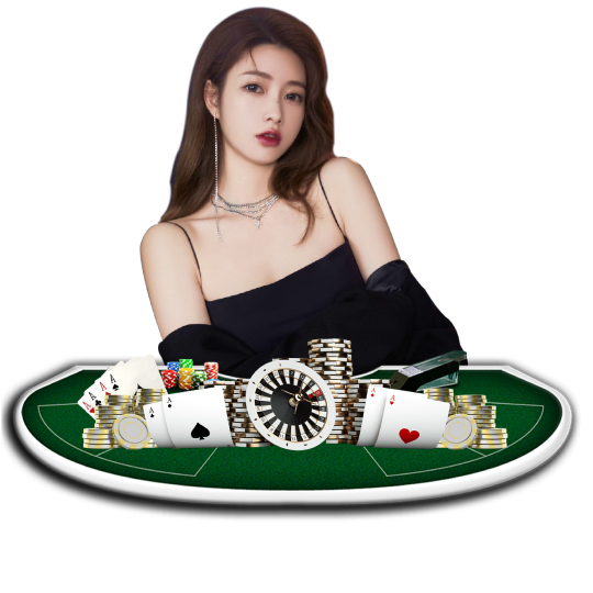 casino-6